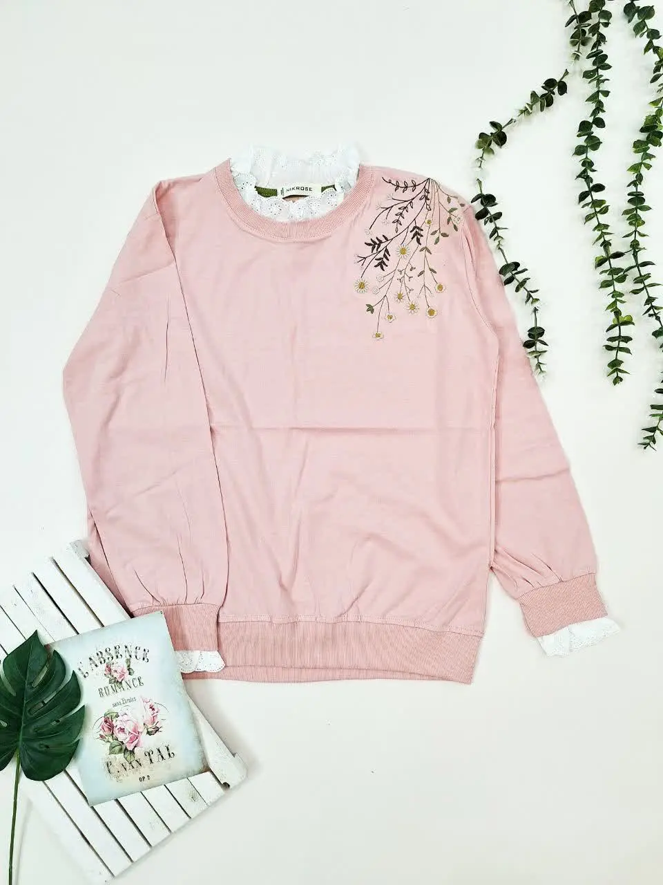 و باز هم ….. 
