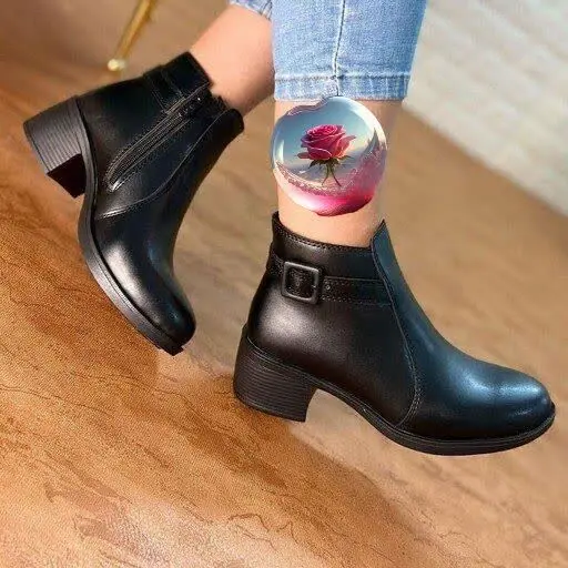 کد محصول در سایت ۷۰۲
