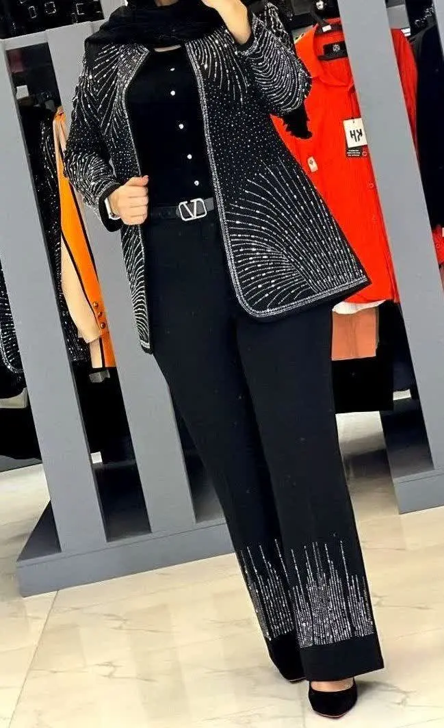 ❌❌❌مدل یلدایی ترکوند❌❌❌
