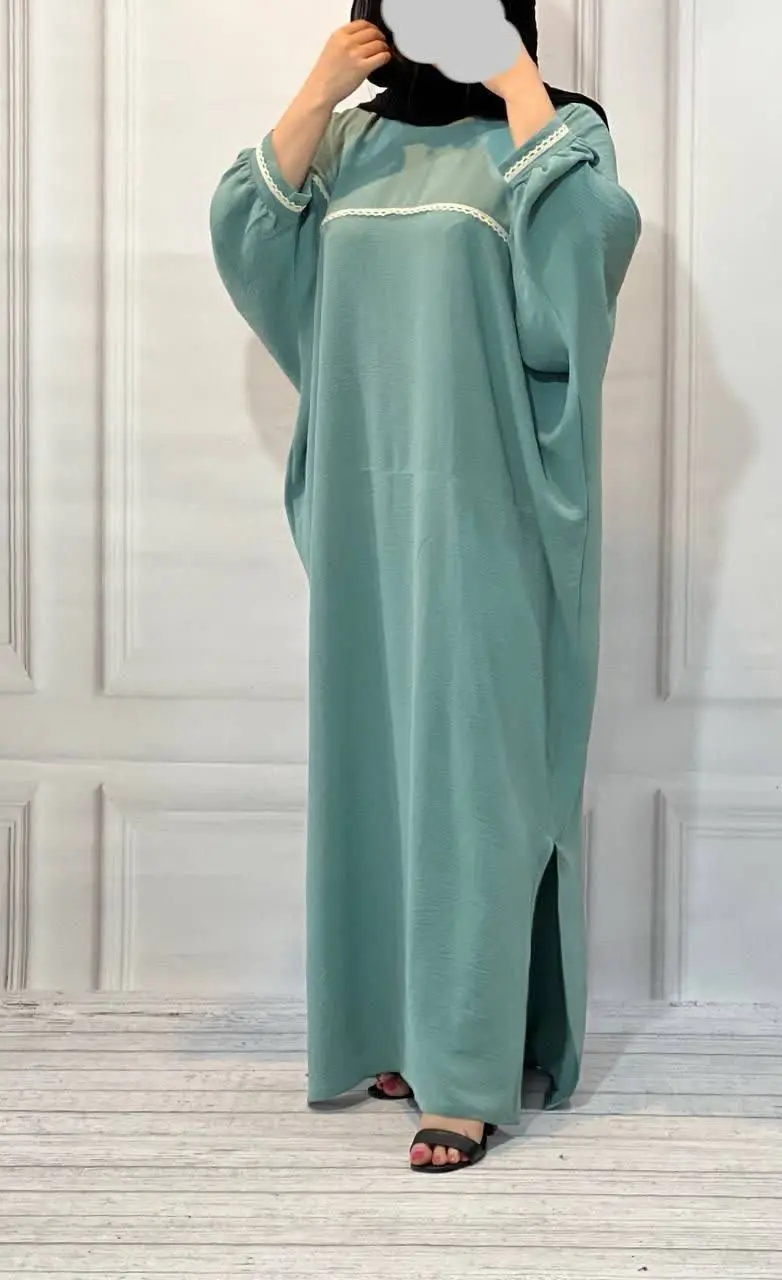 نام: پیراهن مانتویی طرح دلسان
