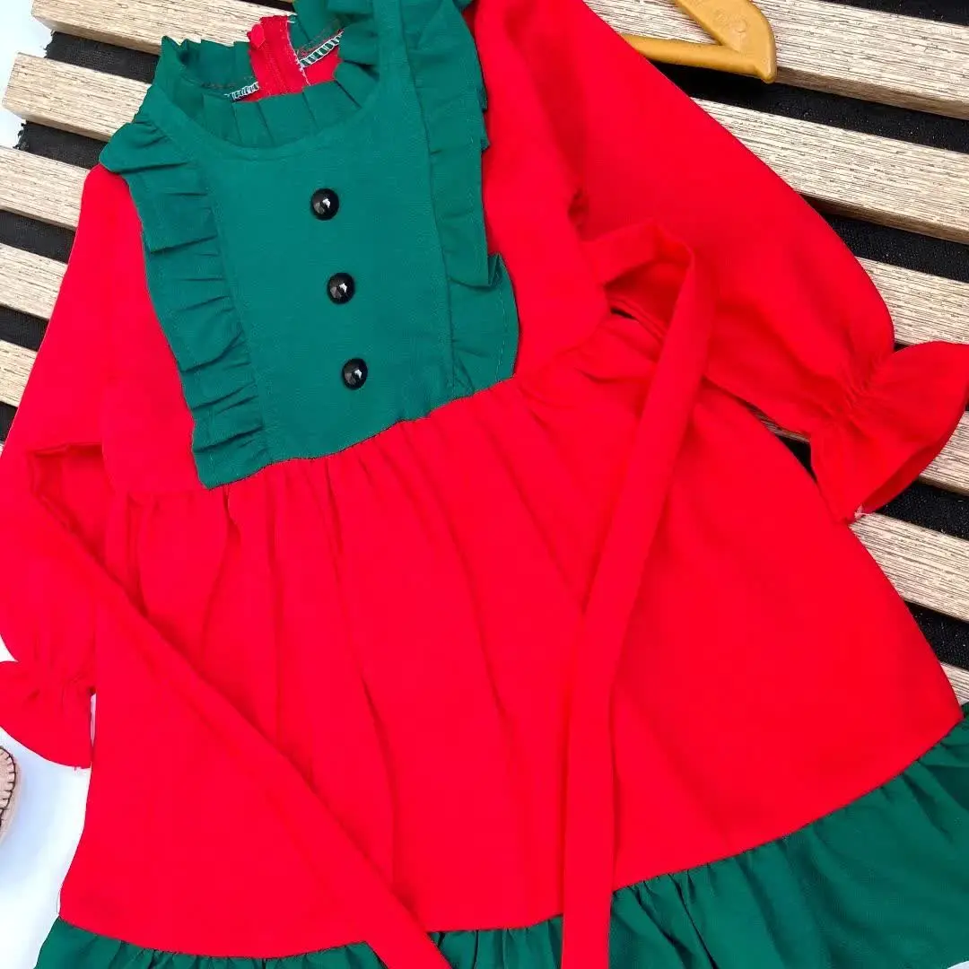 💥یه سارافون خوشگل و فوق العاده برا شب یلدا🍉😍
