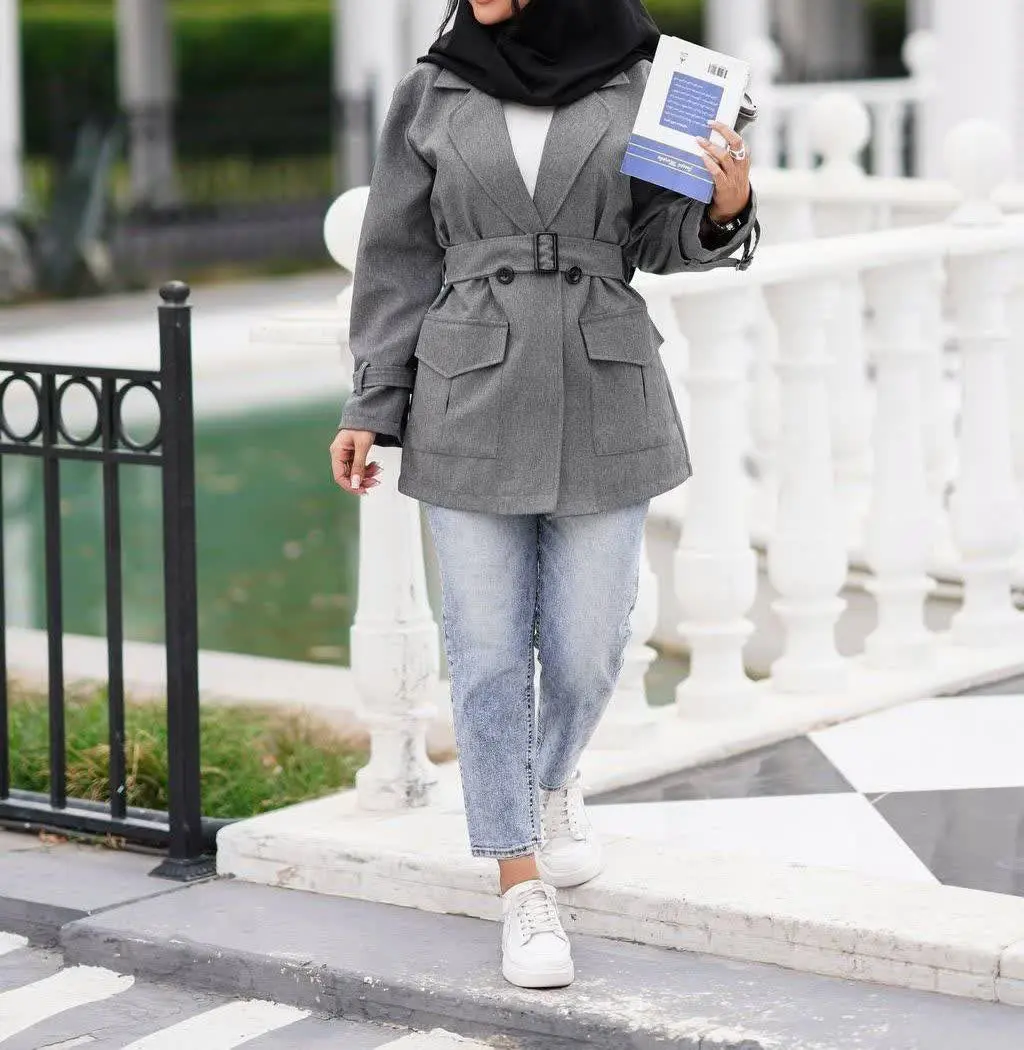 جنس پارچه: فاستونی درجه یک