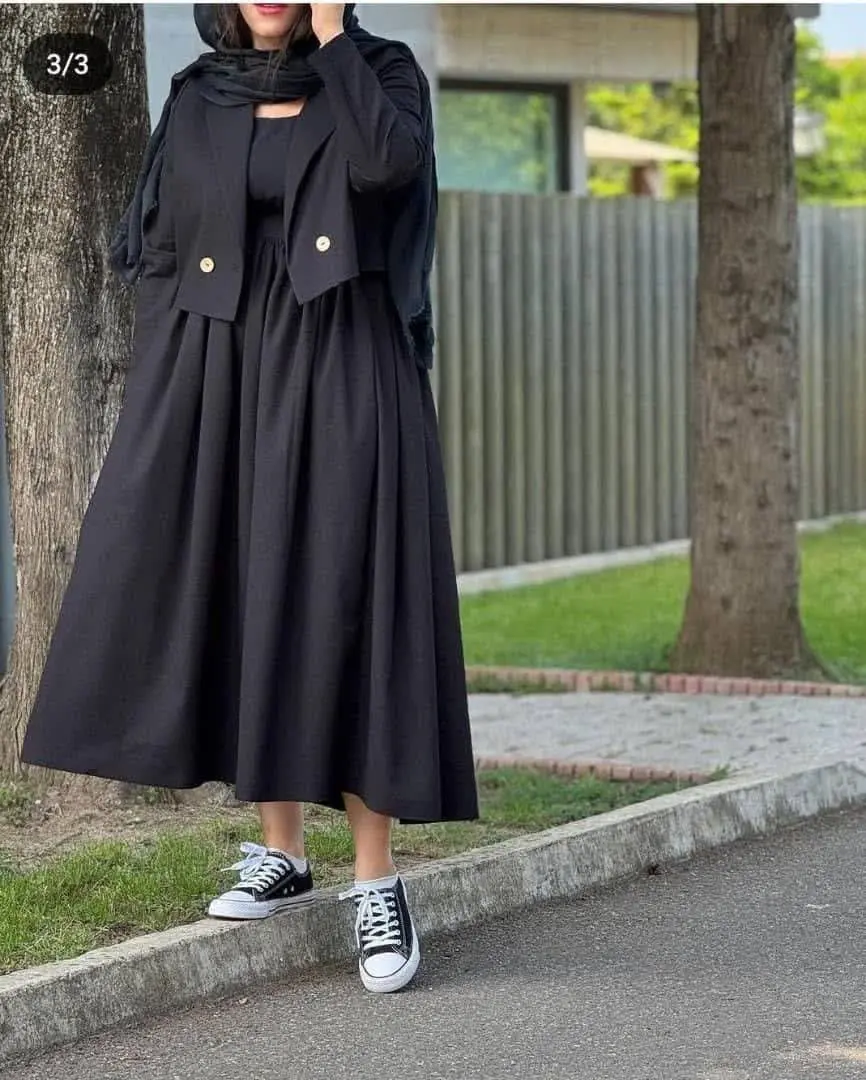 نام: ست نازنین
