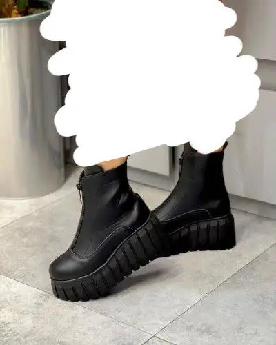 نیمبوت برشکا مخصوص لاکچری پ...