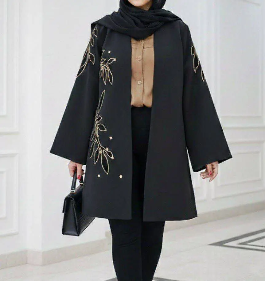 مدل سارین | کد ۱۰۲۲