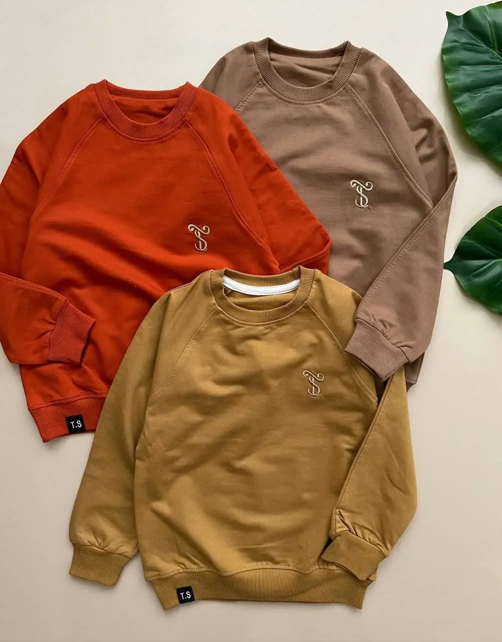 ❤️ بلوز دورس با کیفیت