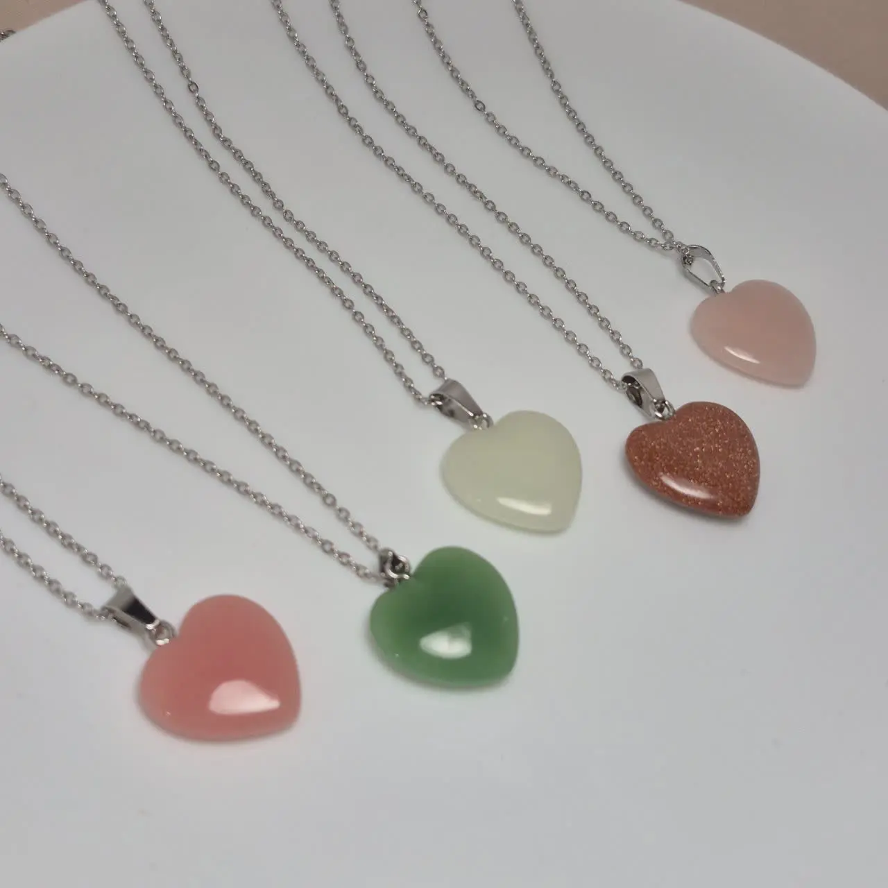 پیشنهاد لومین برای هدیه 
