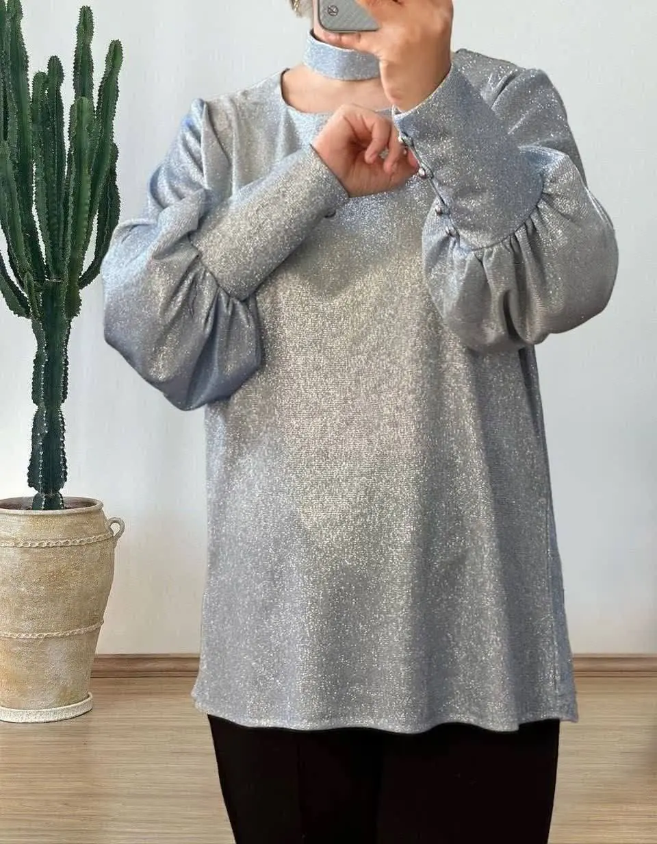 🖋نام: شادی
