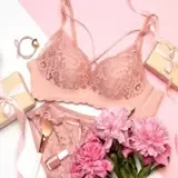 لباس زیر چیچک 