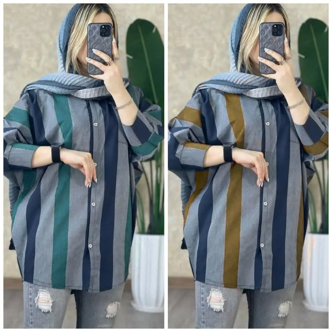 🌻نام: پانچ کاوه 
