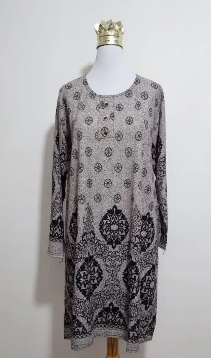 🌸هدیه اقتصادی با طرح شیک برای روز مادر 
