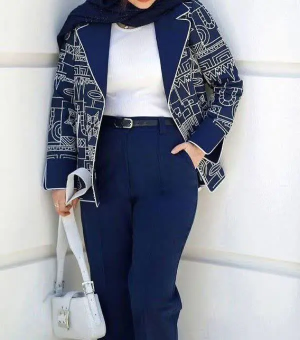 🖋نام: کت و شلوار ابریشم
