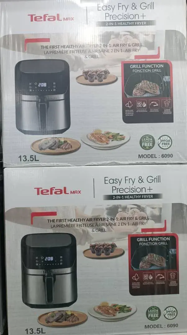 قیمت ویژه" ۷٫۱۰۰٫۰۰۰