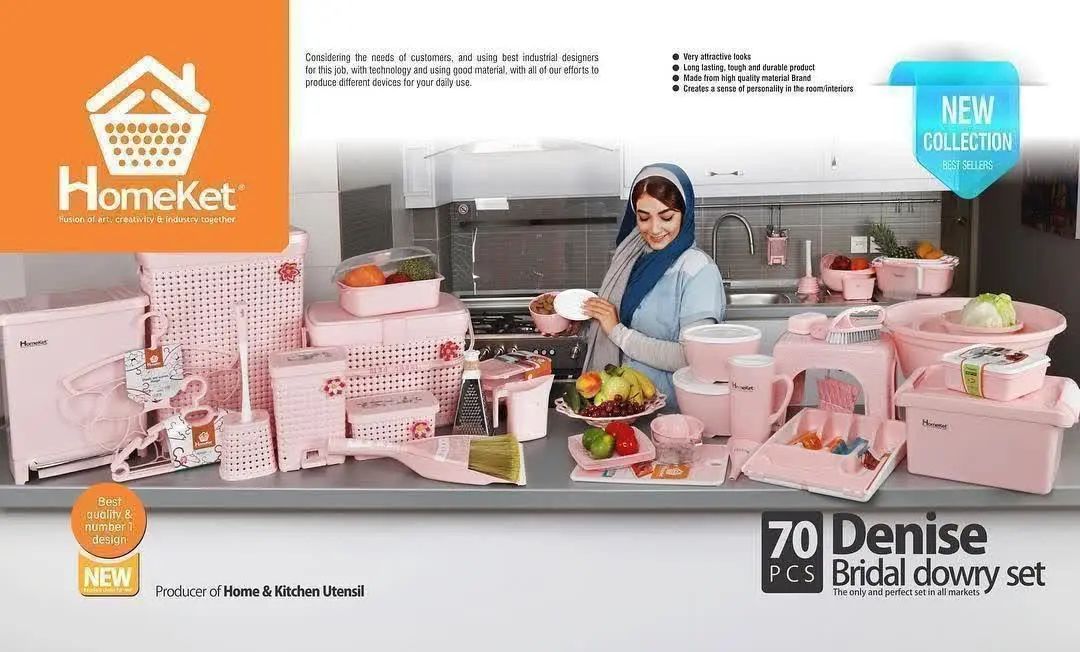 سفید . صورتی. کرم. طوسی