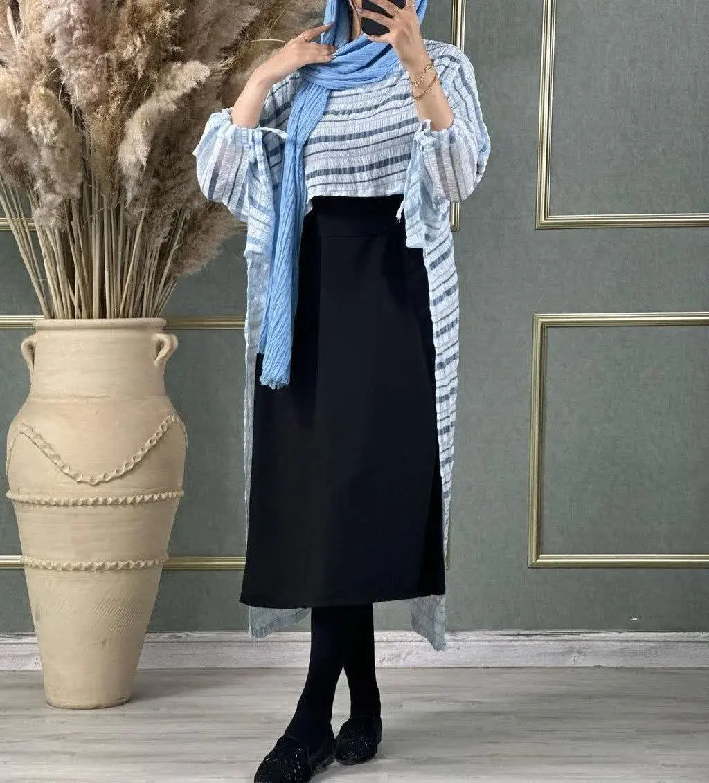 نام: دوتیکه میترا
