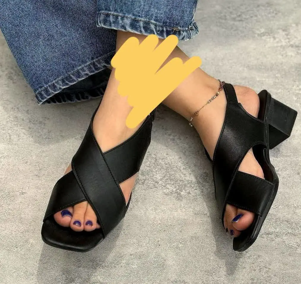 کد محصول ۱۰۳۰
