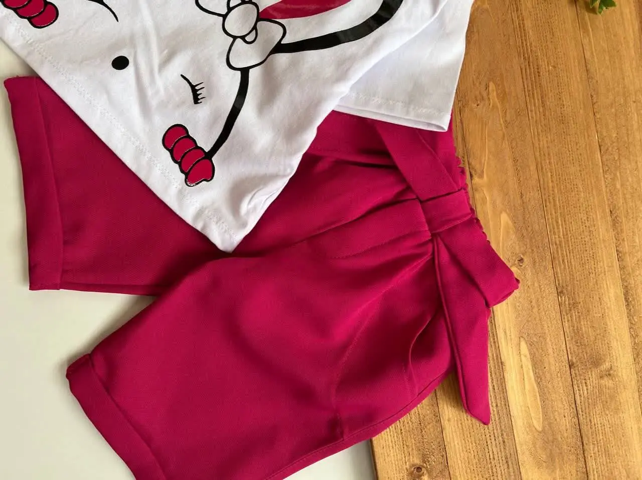 نام محصول: مهدیسا
