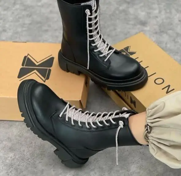 مدل لاکچررررری 💋😘پاپوووووش بینظیییییر😘❤️
