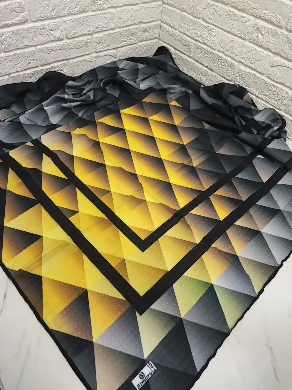 ⚡️ به هیچ عنوان لیز نیست
