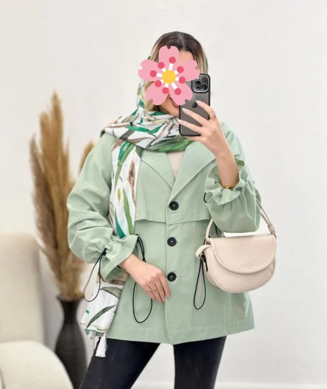 🖋نام: مانتو سارا
