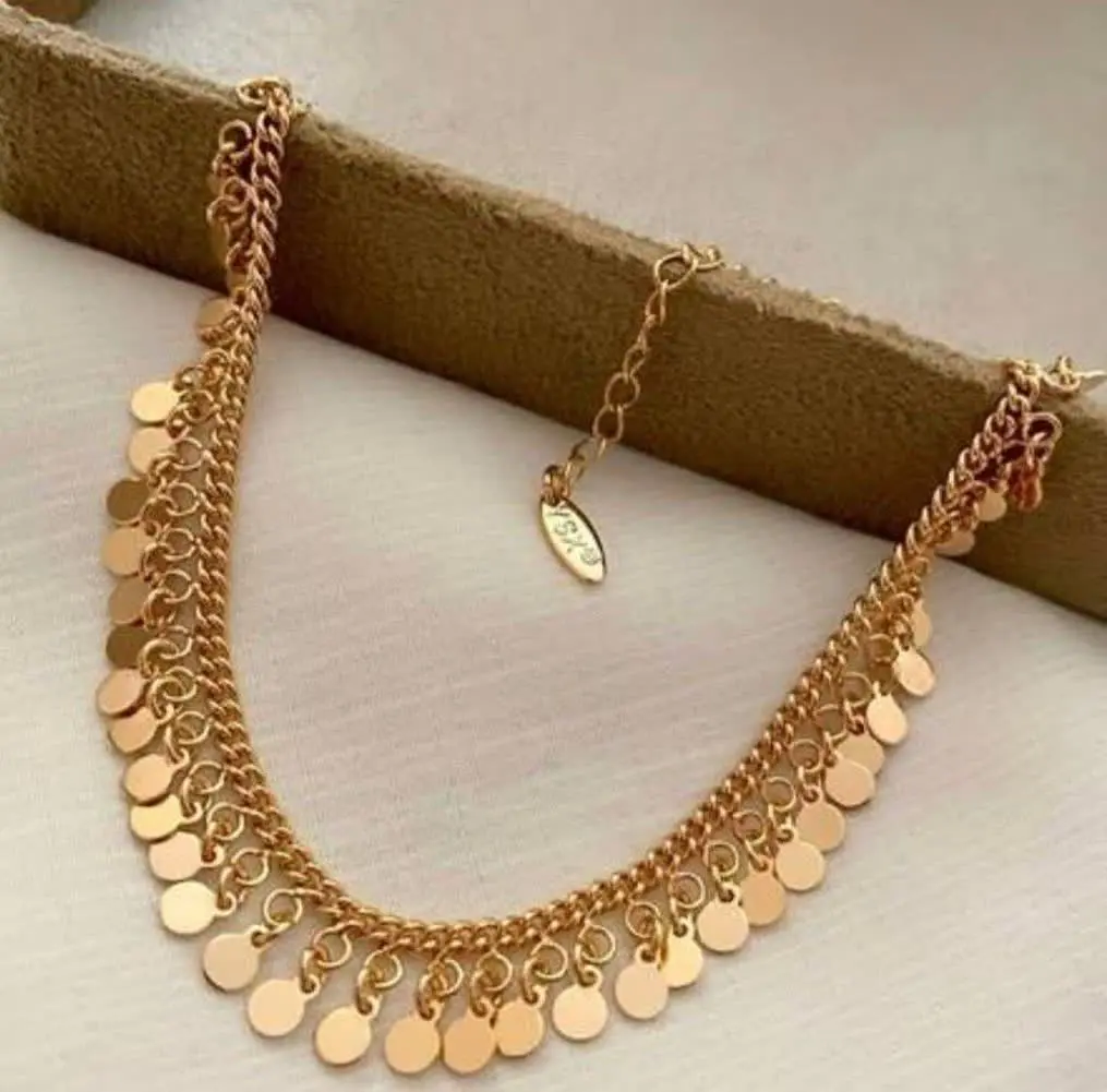 یه مدل دیگه #پابند جذاب و شیک به مدلهامون اضافه شد😍
