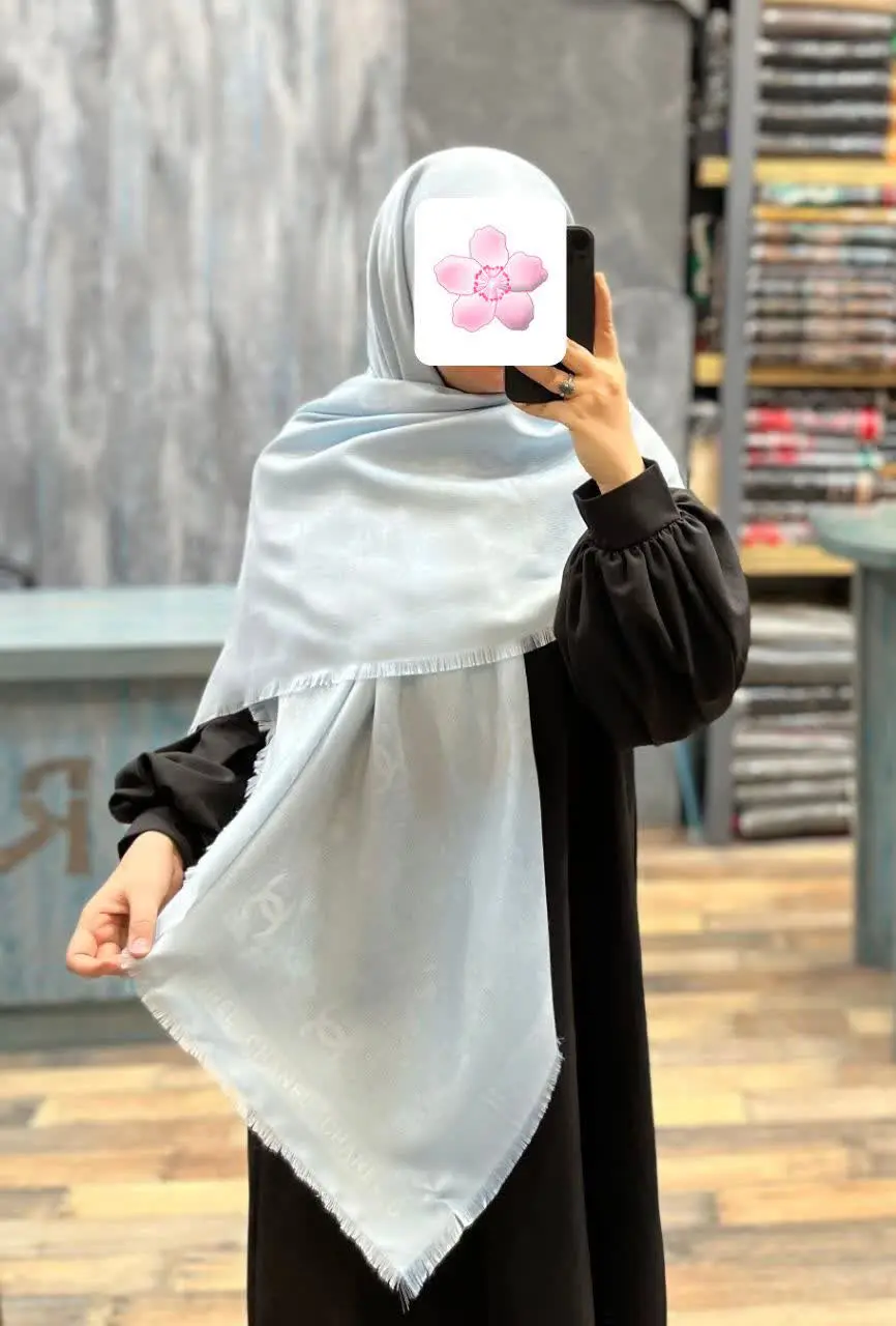 کد ۲۸۶۰ (۱۸۰۰gr) 
