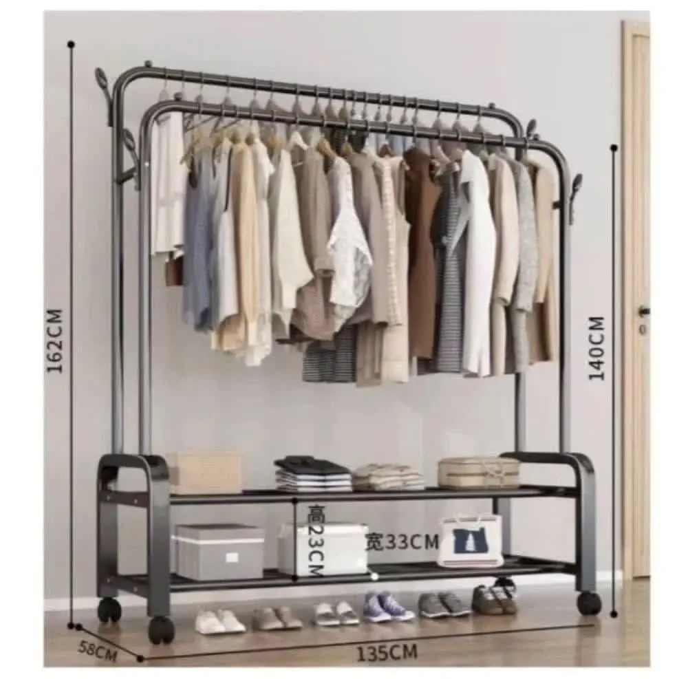 قیمت ۲، ۶۵۰، ۰۰۰ تومن