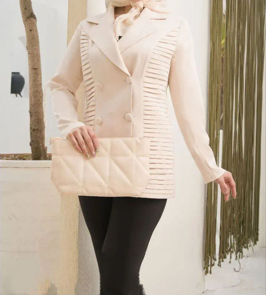 🛍نام: کت اسپرت پناه🌱
