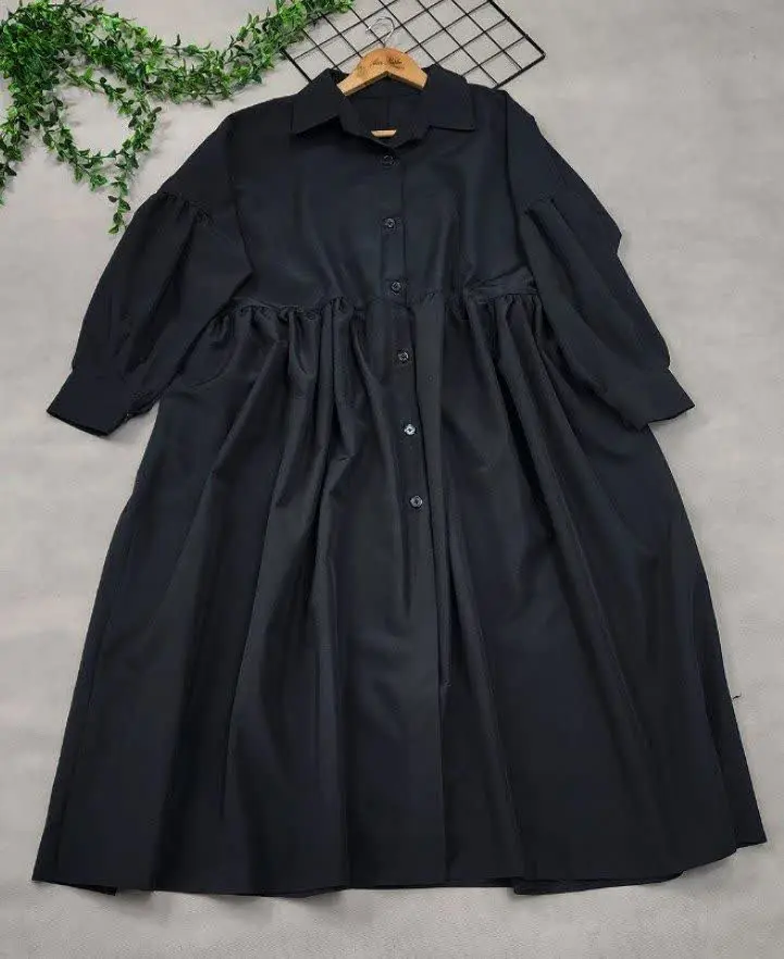 💎 نام: مانتو دانشجویی حوا