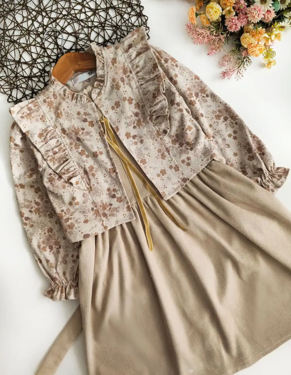 🔮🔮🔮🔮🔮🔮🔮🔮🔮🔮🔮
