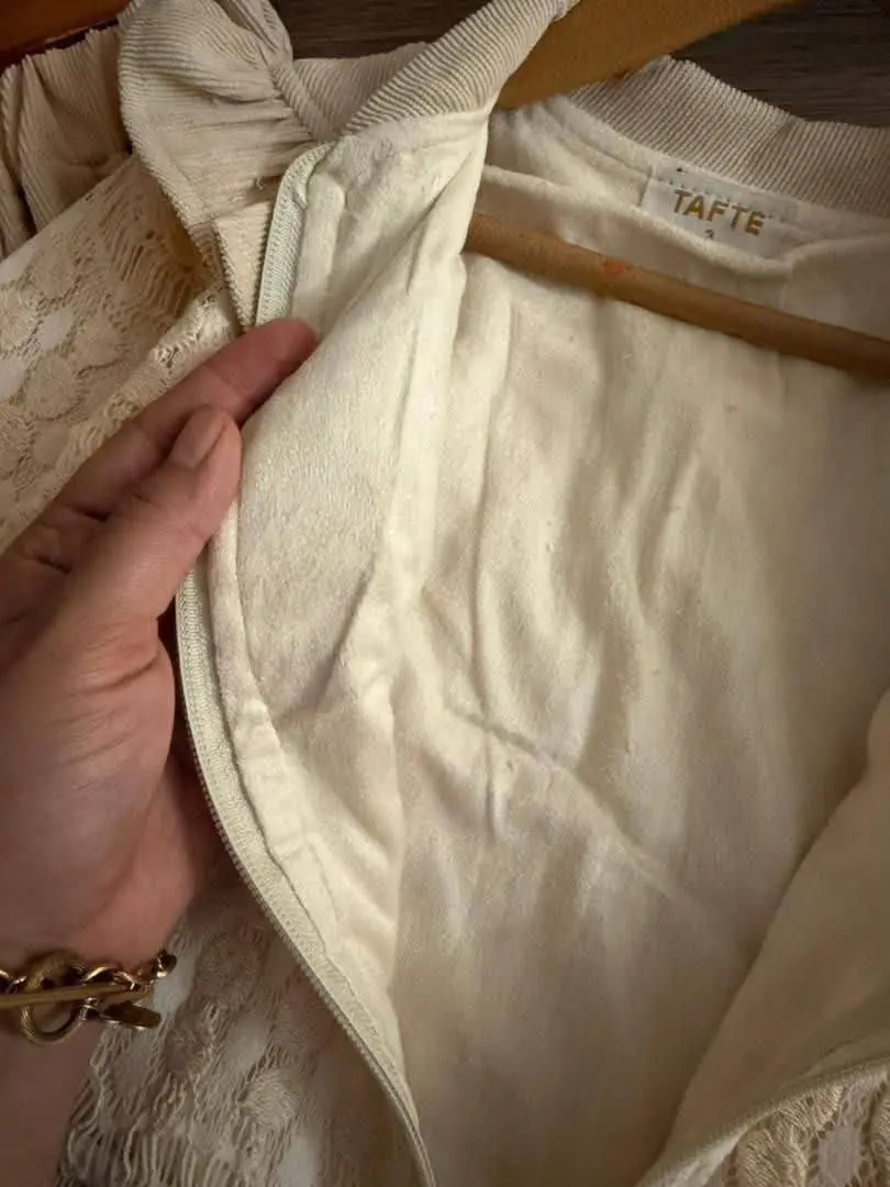 قد سوییشرت ۳۷. پهنا ۳۴. آست...