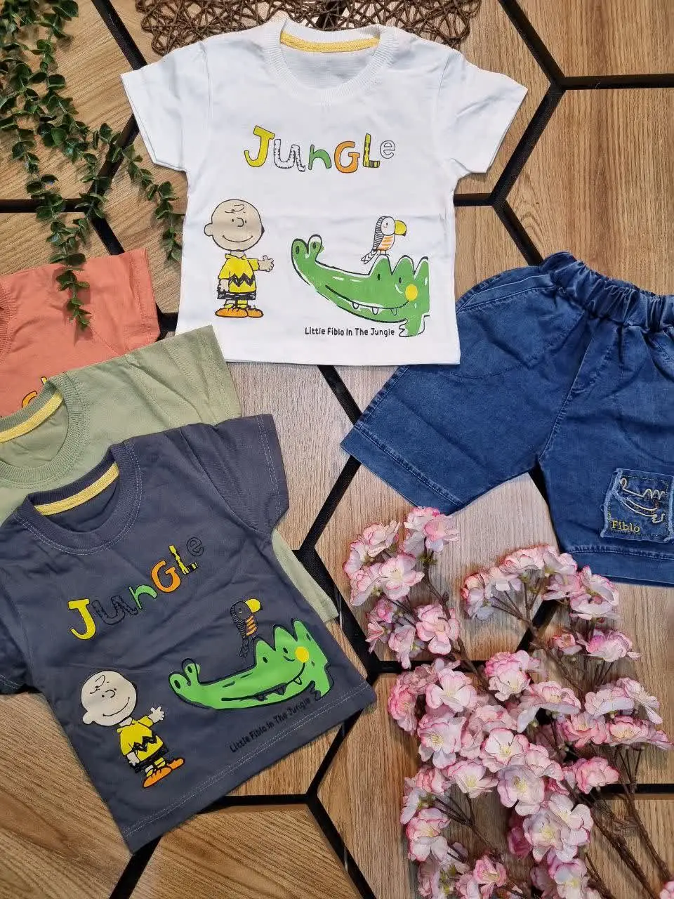 💎☘️🌠👗👔👚🎽🇮🇷
