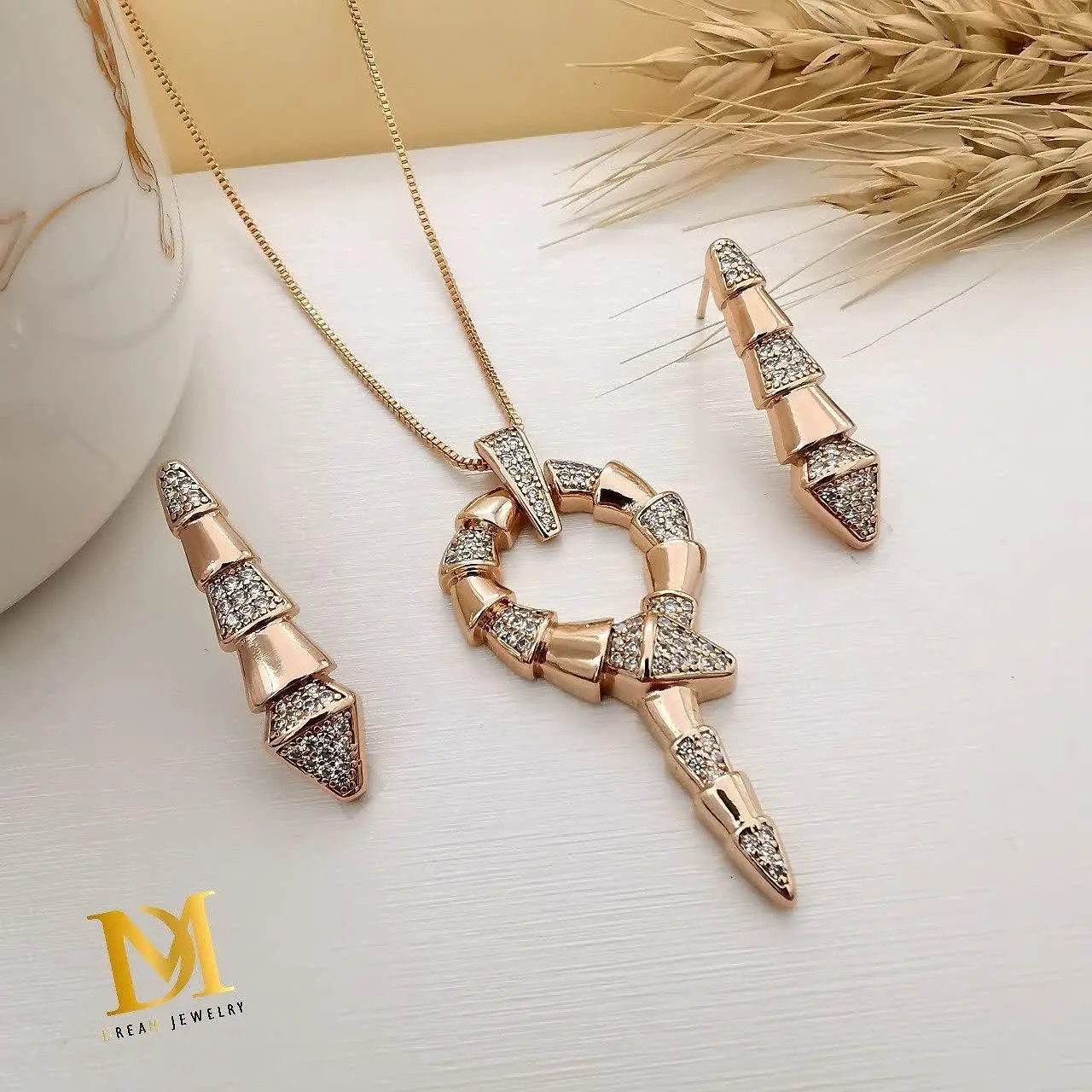 نیمست بدون زنجیر دریم کد ۱۷۳۱