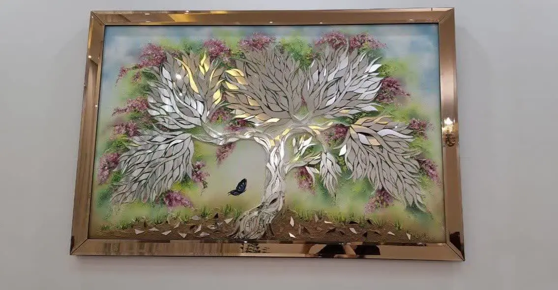 تو افسرده نیستی …❌