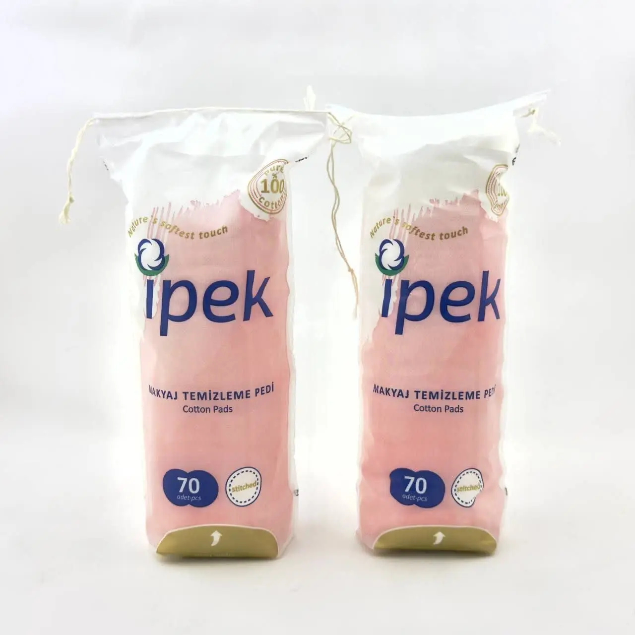 #پد #ابزار_آرایشی 
