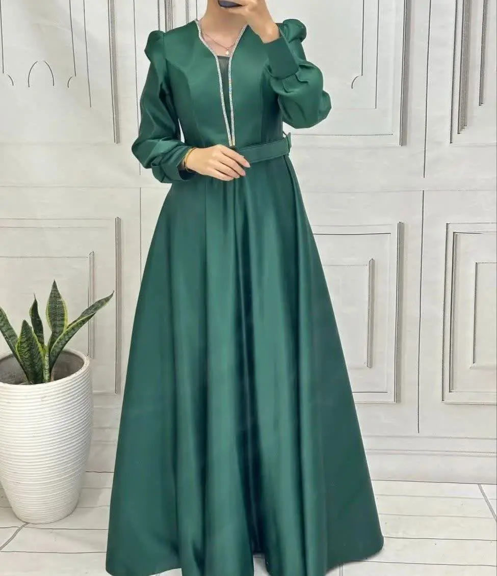 نام: ترلان کلوش 
