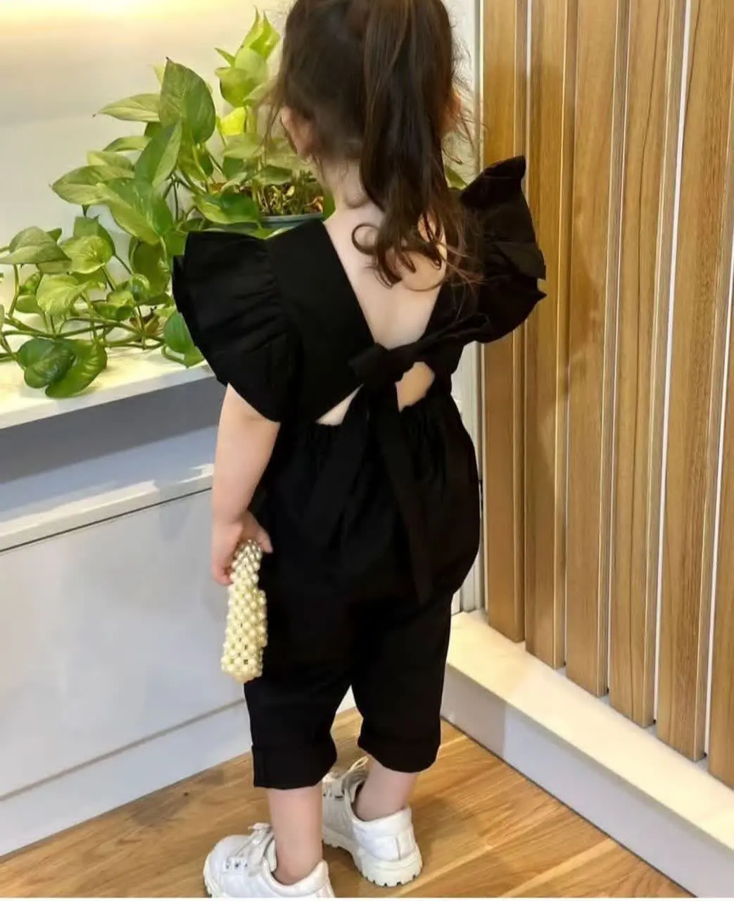 نام: بیلر و گلسر آتنا 
