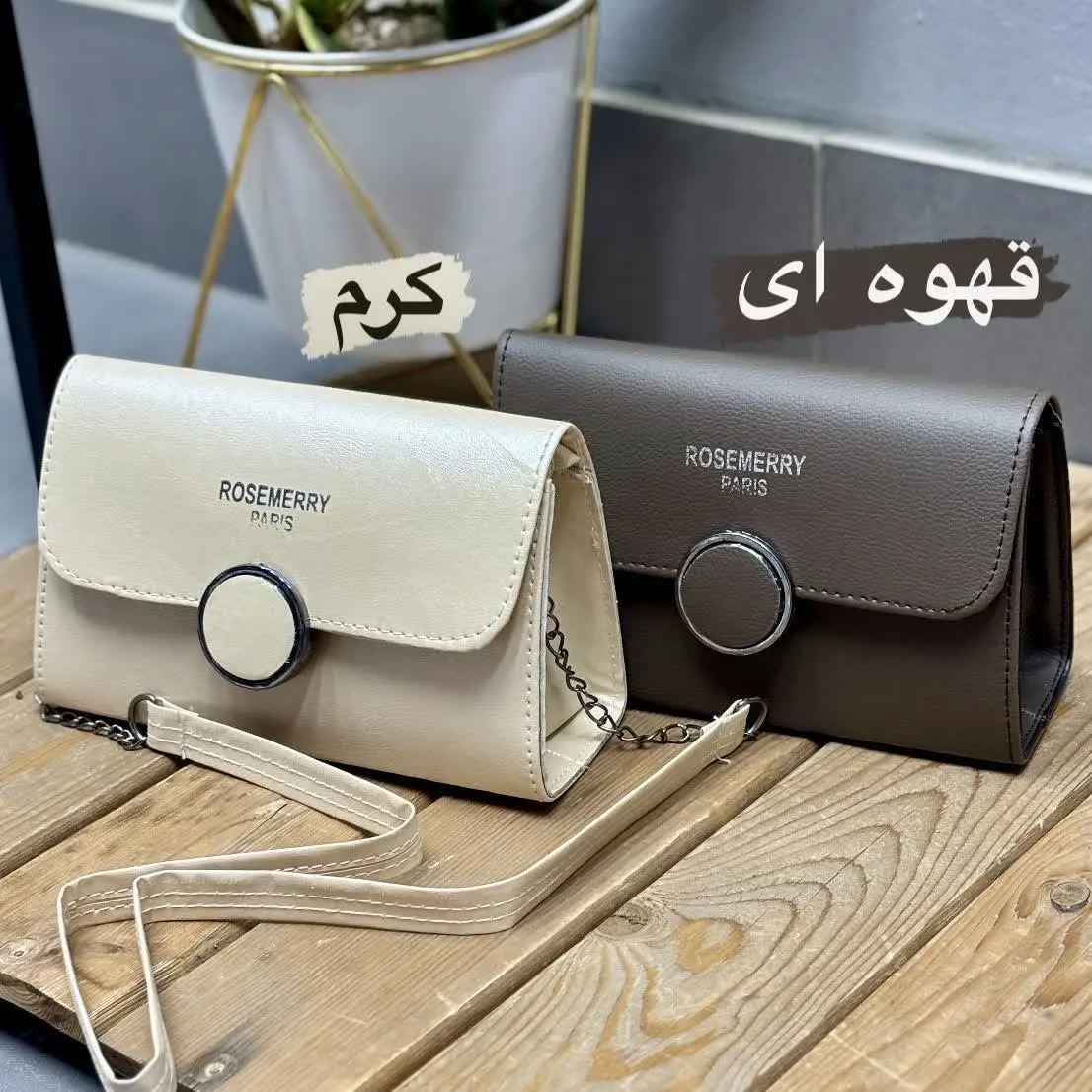 ❌ارسال رایگان❌
