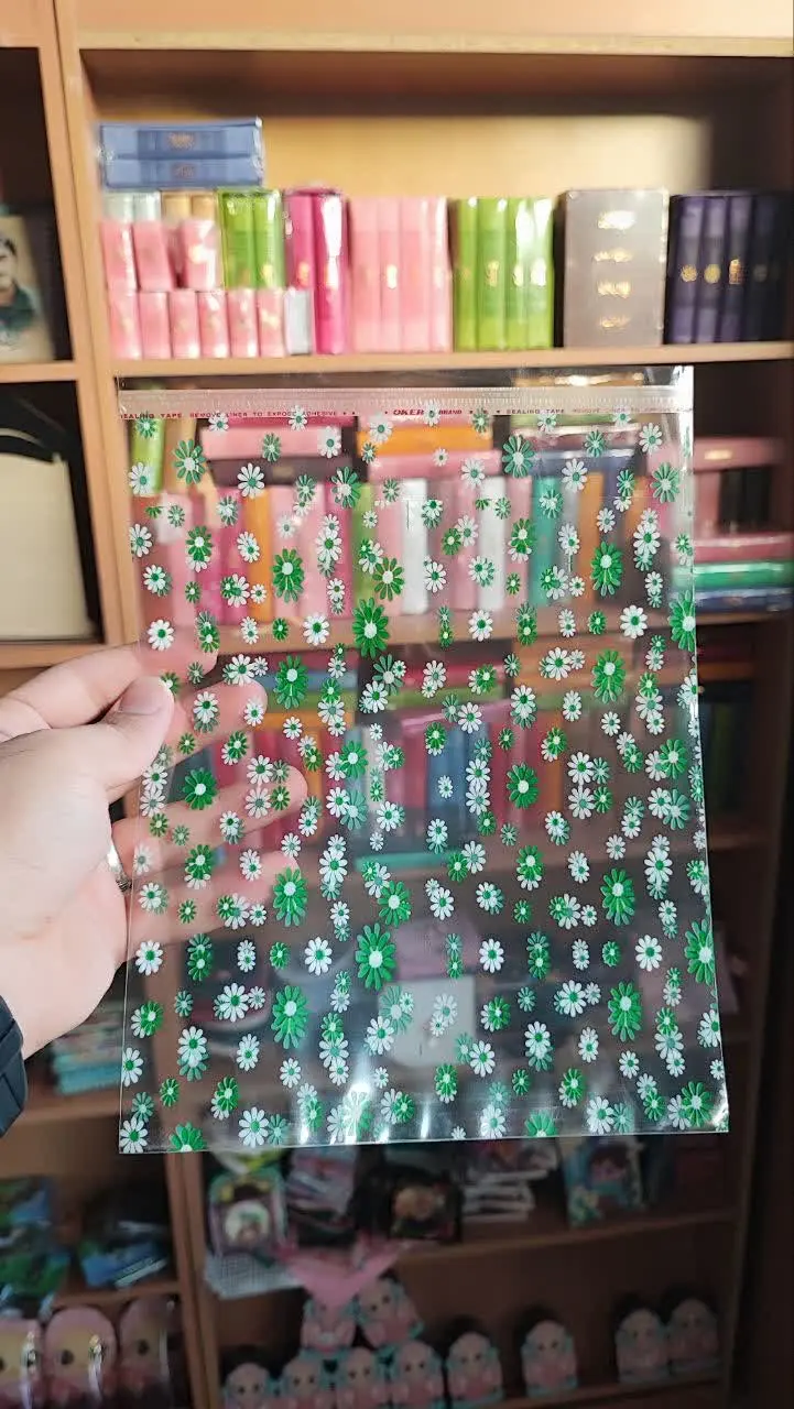 به راحتی میتونید داخلش شکلات