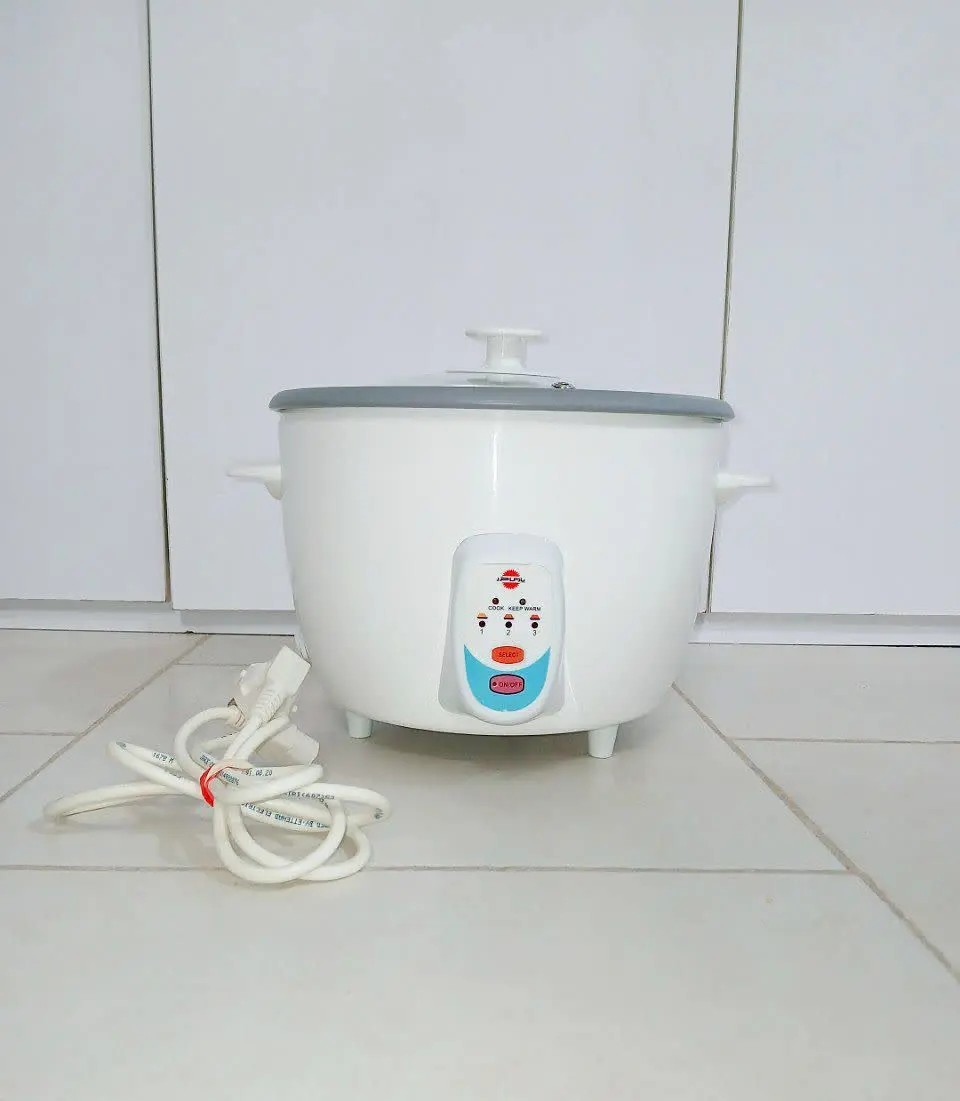 پلوپز دیجیتالی پارس خزر 
