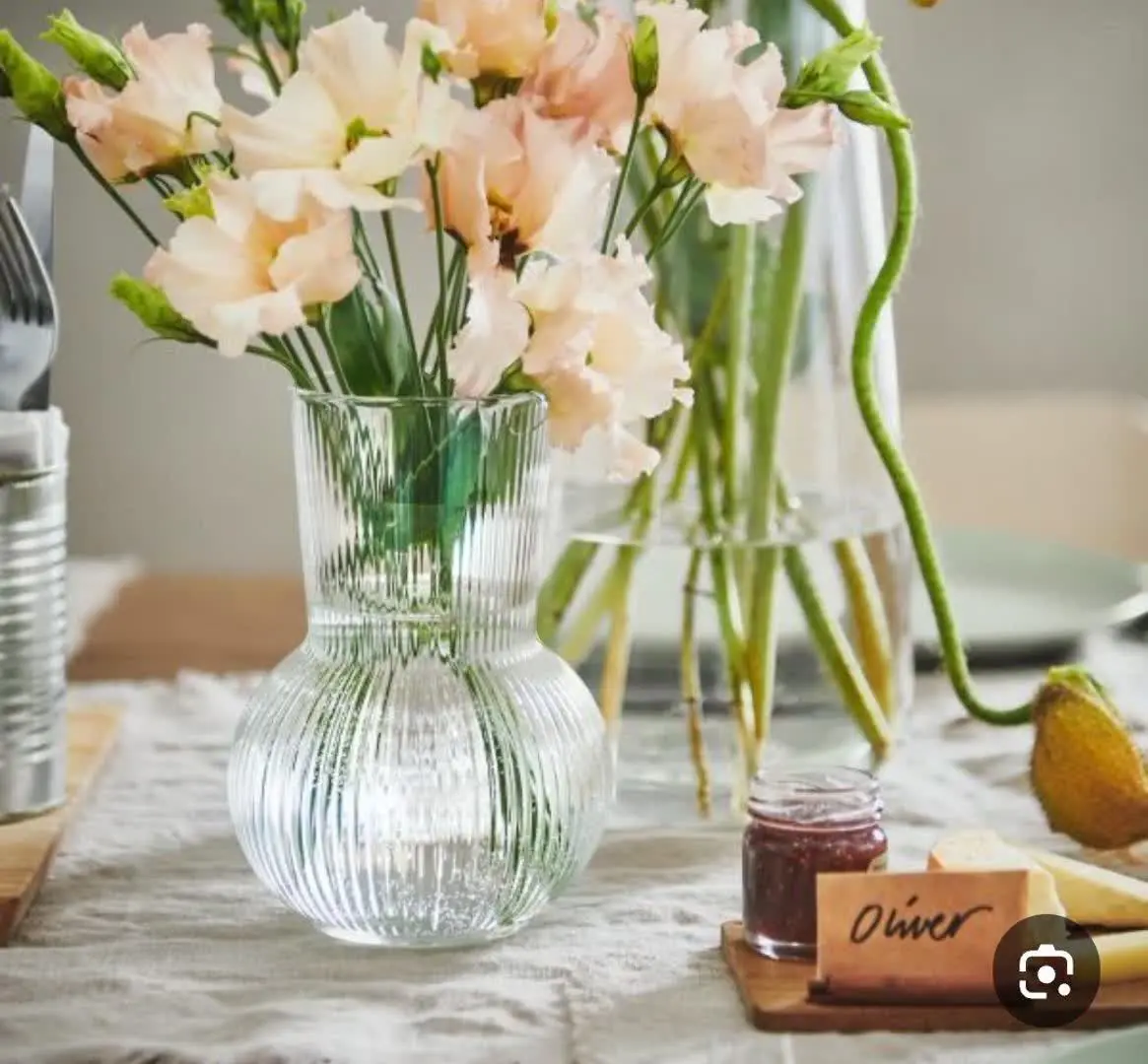 مدلهای رنگی موجود است
