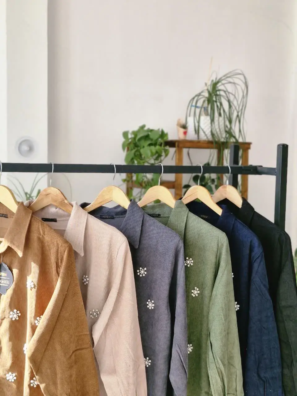 🌈 قرمز طوسی تیره خردلی  کرم...