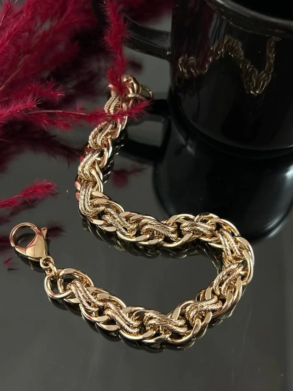 شارژمجدد😍
