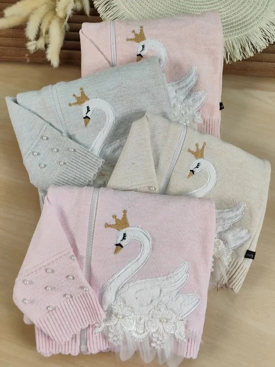 سایز ۳: قد ۳۷ پهنا ۲۹ آستین ۳۳