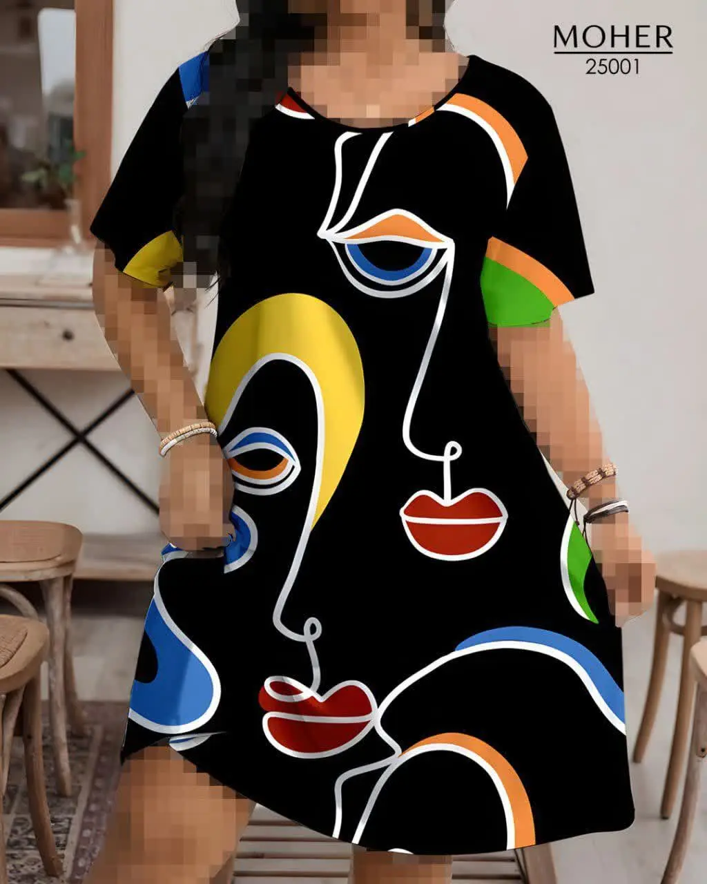 کد محصول: ۲۵۰۰۱