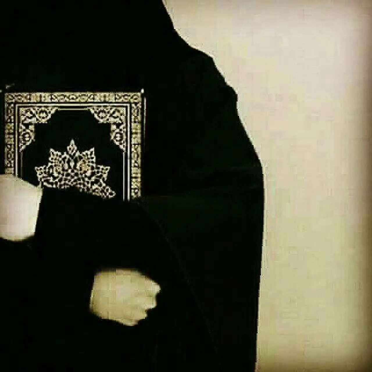 رمان و داستان عدیله