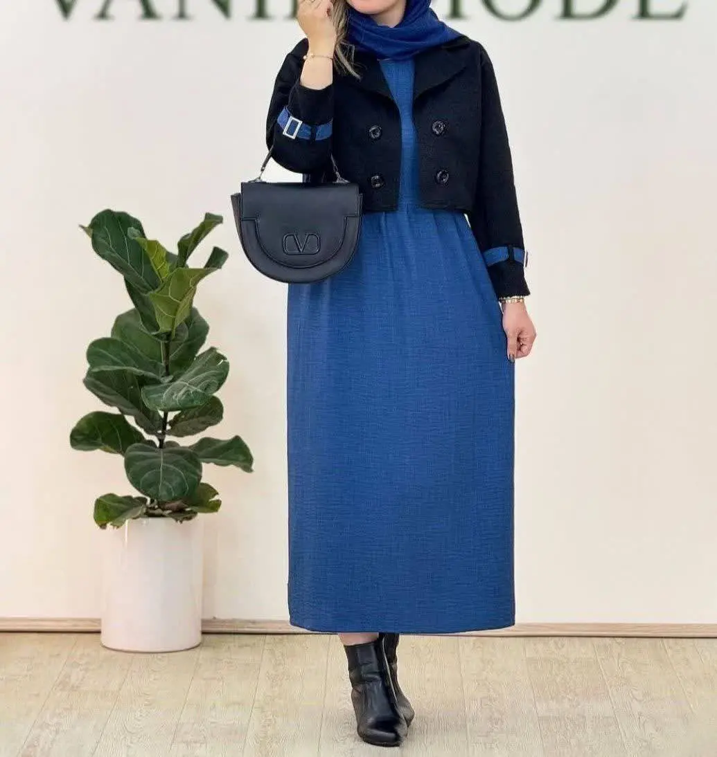 🖋نام: حراج ست تیشا ❌