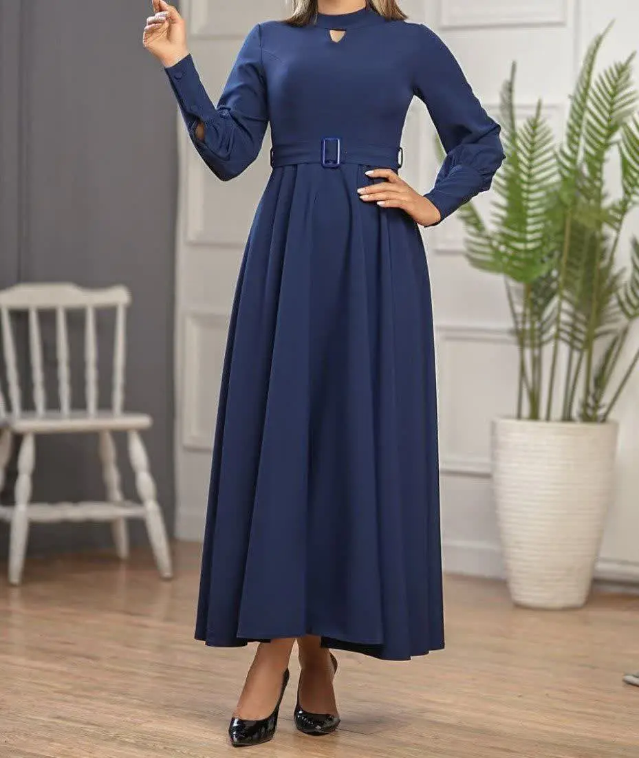 👗پخش لباس مجلسی سلینا🌸🌸