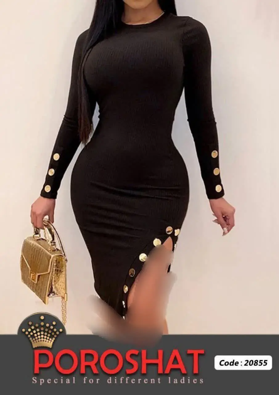 جنس: فانریپ درجه یک اعلا