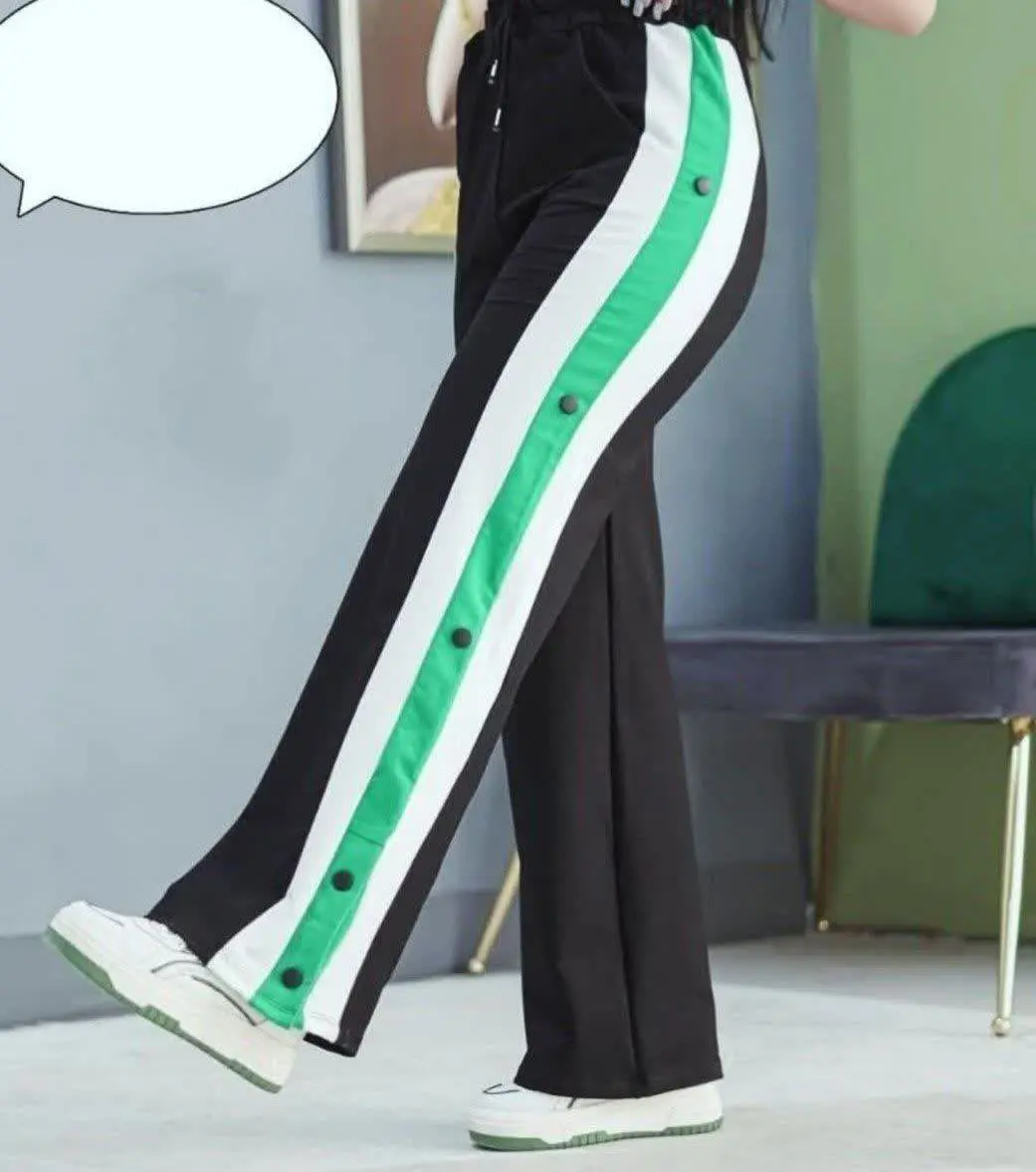 🖋نام: شلوار بگ تارا 😍
